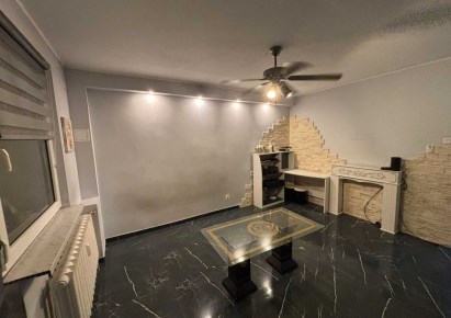 mieszkanie na sprzedaż - Wałbrzych, Piaskowa Góra