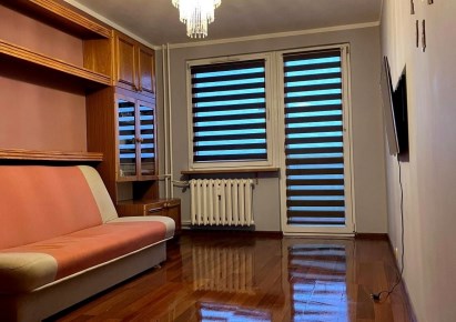 mieszkanie na sprzedaż - Wałbrzych, Piaskowa Góra