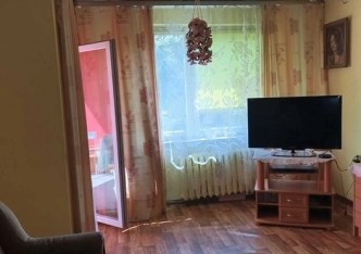 mieszkanie na sprzedaż - Wałbrzych, Biały Kamień