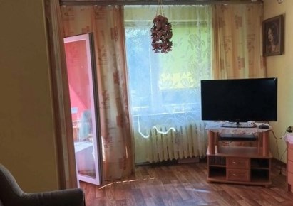 mieszkanie na sprzedaż - Wałbrzych, Biały Kamień