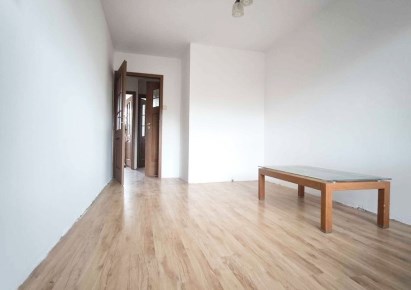 mieszkanie na sprzedaż - Wałbrzych, Podzamcze