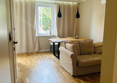 mieszkanie na sprzedaż - Boguszów-Gorce, Boguszów