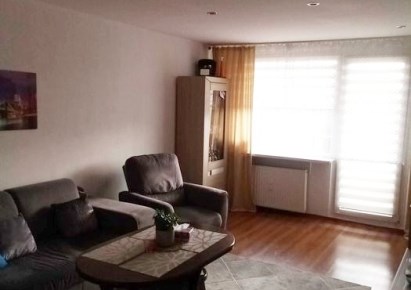 mieszkanie na sprzedaż - Wałbrzych, Podzamcze