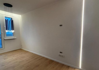 mieszkanie na sprzedaż - Wałbrzych, Podzamcze