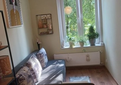 mieszkanie na sprzedaż - Wałbrzych, Piaskowa Góra