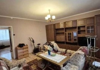 mieszkanie na sprzedaż - Wałbrzych, Nowe Miasto