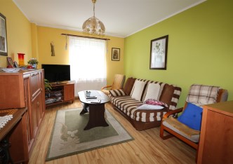 dom na sprzedaż - Wałbrzych, Sobięcin