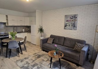 mieszkanie na sprzedaż - Szczawno-Zdrój