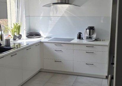 dom na sprzedaż - Głuszyca