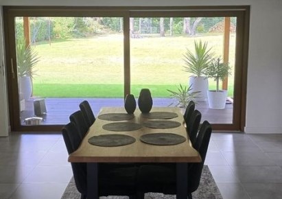 dom na sprzedaż - Głuszyca