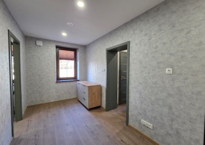 mieszkanie na sprzedaż - Szczawno-Zdrój