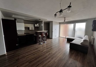 mieszkanie na sprzedaż - Świebodzice, Osiedle Piastowskie