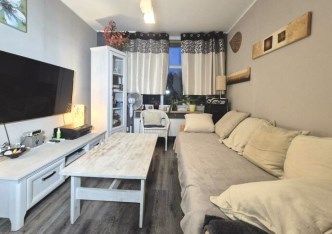 mieszkanie na sprzedaż - Wałbrzych, Podgórze