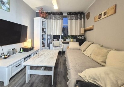 mieszkanie na sprzedaż - Wałbrzych, Podgórze