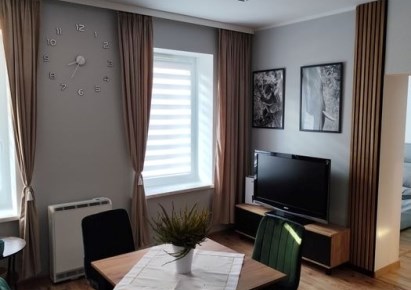 mieszkanie na sprzedaż - Świebodzice