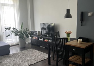 mieszkanie na sprzedaż - Wałbrzych, Piaskowa Góra