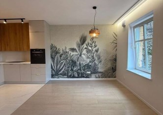 mieszkanie na sprzedaż - Głuszyca