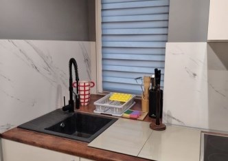 mieszkanie na sprzedaż - Wałbrzych, Stary Zdrój