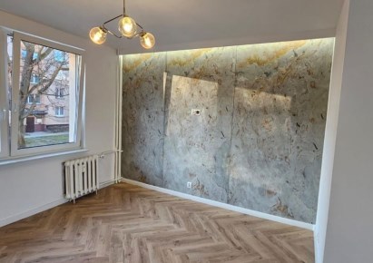 mieszkanie na sprzedaż - Wałbrzych, Piaskowa Góra