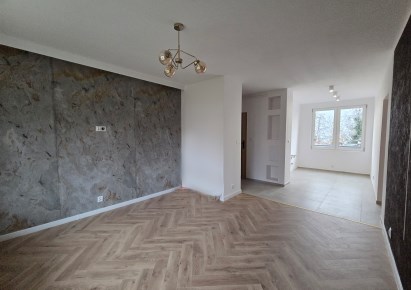 mieszkanie na sprzedaż - Wałbrzych, Piaskowa Góra