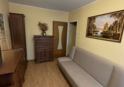 mieszkanie na sprzedaż - Wałbrzych, Podzamcze