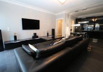 mieszkanie na sprzedaż - Wrocław, Fabryczna, Grabiszyn