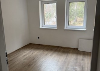 mieszkanie na sprzedaż - Jedlina-Zdrój