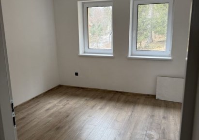 mieszkanie na sprzedaż - Jedlina-Zdrój