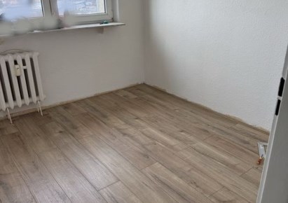 mieszkanie na sprzedaż - Wałbrzych, Piaskowa Góra