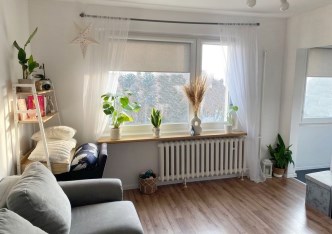 mieszkanie na sprzedaż - Wałbrzych, Piaskowa Góra