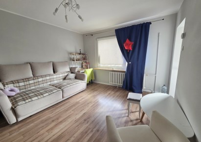 mieszkanie na sprzedaż - Wałbrzych, Piaskowa Góra