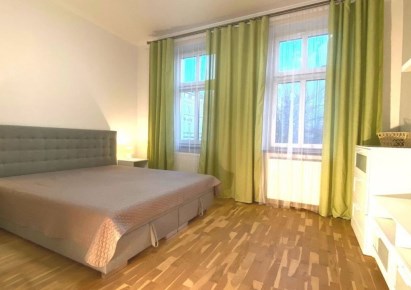 mieszkanie na sprzedaż - Świebodzice, Centrum