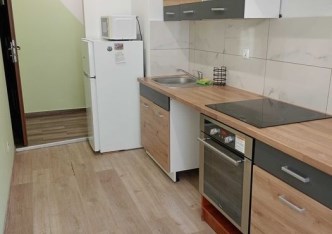 mieszkanie na sprzedaż - Boguszów-Gorce, Boguszów