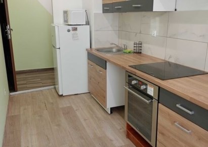 mieszkanie na sprzedaż - Boguszów-Gorce, Boguszów