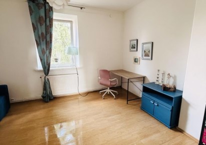 mieszkanie na sprzedaż - Wałbrzych, Biały Kamień