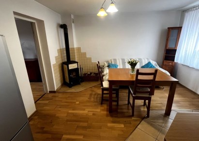 mieszkanie na sprzedaż - Wałbrzych, Konradów