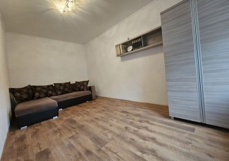 mieszkanie na sprzedaż - Wałbrzych, Biały Kamień