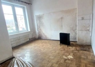 mieszkanie na sprzedaż - Wałbrzych, Stary Zdrój