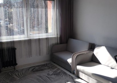 mieszkanie na sprzedaż - Wałbrzych, Piaskowa Góra