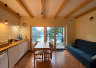 dom na sprzedaż - Walim, Zagórze Śląskie