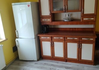 mieszkanie na sprzedaż - Wałbrzych, Nowe Miasto