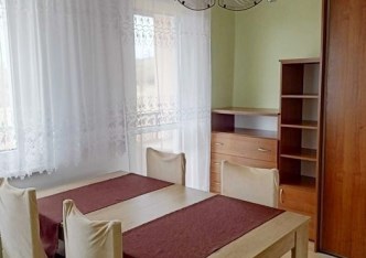 mieszkanie na sprzedaż - Wałbrzych, Biały Kamień