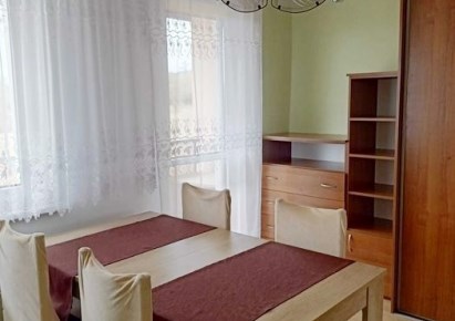 mieszkanie na sprzedaż - Wałbrzych, Biały Kamień