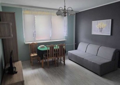 mieszkanie na sprzedaż - Wałbrzych, Piaskowa Góra