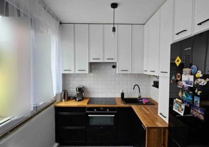 mieszkanie na sprzedaż - Boguszów-Gorce, Gorce