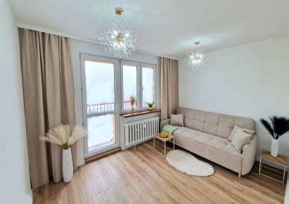 mieszkanie na sprzedaż - Wałbrzych, Piaskowa Góra