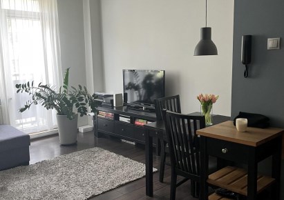 mieszkanie na sprzedaż - Wałbrzych, Piaskowa Góra