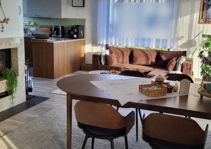 dom na sprzedaż - Strzegom (gw), Olszany