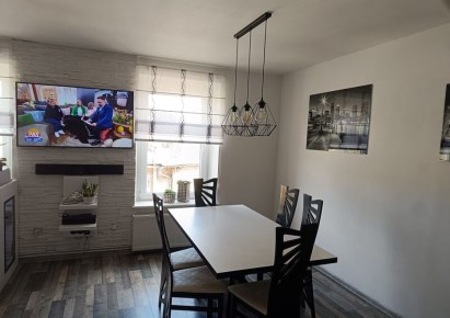 mieszkanie na sprzedaż - Boguszów-Gorce