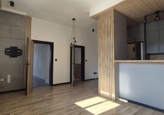 mieszkanie na sprzedaż - Świebodzice